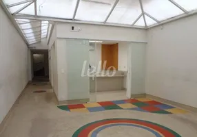 Foto 1 de Imóvel Comercial com 3 Quartos para alugar, 200m² em Jardim do Mar, São Bernardo do Campo