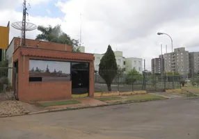 Foto 1 de Sala Comercial para alugar, 77m² em Nova América, Piracicaba