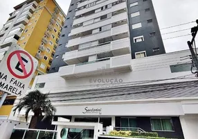 Foto 1 de Apartamento com 3 Quartos à venda, 92m² em Campinas, São José