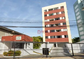 Foto 1 de Apartamento com 2 Quartos à venda, 58m² em Imbuí, Salvador