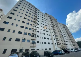 Foto 1 de Apartamento com 2 Quartos à venda, 51m² em Ortizes, Valinhos