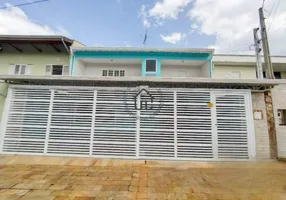 Foto 1 de Casa com 3 Quartos para alugar, 300m² em Loteamento Residencial Ana Carolina, Valinhos