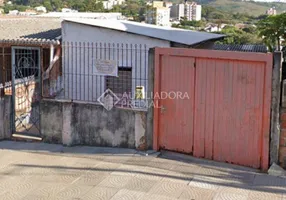 Foto 1 de Lote/Terreno com 1 Quarto à venda, 189m² em Partenon, Porto Alegre