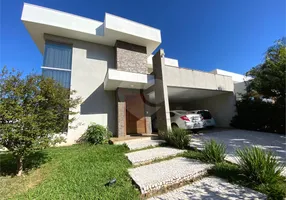 Foto 1 de Casa de Condomínio com 3 Quartos à venda, 305m² em Residencial Montreal, São Carlos