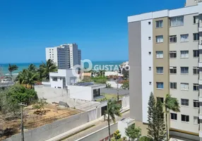 Foto 1 de Apartamento com 2 Quartos à venda, 67m² em Centro, Guarapari
