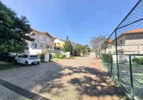 Foto 1 de Casa de Condomínio com 4 Quartos à venda, 186m² em Vila Santo Antônio, Cotia