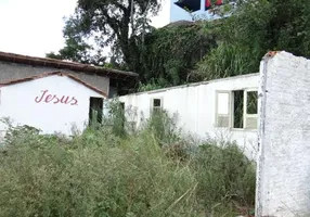 Foto 1 de Lote/Terreno à venda, 196m² em Saco dos Limões, Florianópolis