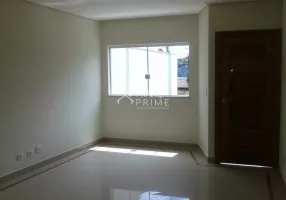 Foto 1 de Sobrado com 3 Quartos à venda, 180m² em Vila Comercial, São Paulo