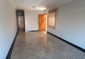 Foto 1 de Casa com 3 Quartos à venda, 176m² em Vila São Francisco, São Paulo