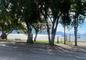 Foto 1 de Lote/Terreno à venda, 1521m² em Lagoa da Conceição, Florianópolis