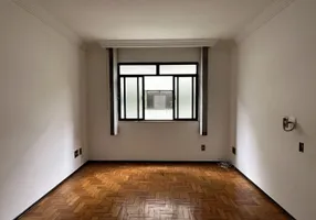 Foto 1 de Apartamento com 3 Quartos à venda, 102m² em Granbery, Juiz de Fora