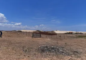 Foto 1 de Lote/Terreno à venda em Centro, São Gonçalo do Amarante