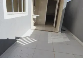 Foto 1 de Casa com 3 Quartos à venda, 130m² em Cabula, Salvador