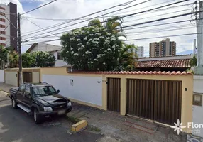 Foto 1 de Casa com 3 Quartos à venda, 240m² em Pituba, Salvador