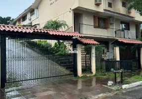 Foto 1 de Casa com 2 Quartos à venda, 134m² em Santa Isabel, Viamão