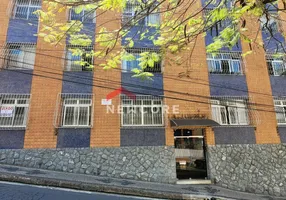 Foto 1 de Apartamento com 3 Quartos à venda, 150m² em Calafate, Belo Horizonte