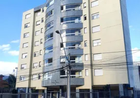 Foto 1 de Apartamento com 2 Quartos à venda, 85m² em Nossa Senhora de Lourdes, Caxias do Sul