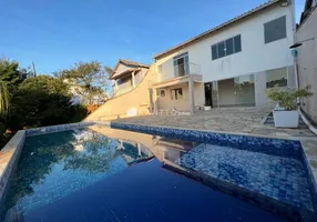 Foto 1 de Casa com 3 Quartos à venda, 13300m² em Quintas das Avenidas, Juiz de Fora