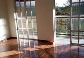 Foto 1 de Apartamento com 2 Quartos à venda, 86m² em Duarte Silveira, Petrópolis