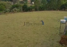 Foto 1 de Lote/Terreno à venda, 8257m² em Guacuri, Itupeva