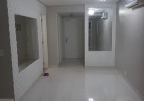 Foto 1 de Apartamento com 2 Quartos para alugar, 85m² em Icaraí, Niterói