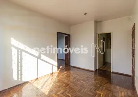 Foto 1 de Apartamento com 3 Quartos à venda, 95m² em Grajaú, Belo Horizonte