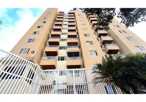 Foto 1 de Apartamento com 2 Quartos à venda, 59m² em Jardim Vitoria , Guarujá