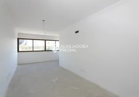 Foto 1 de Apartamento com 2 Quartos à venda, 75m² em Chácara das Pedras, Porto Alegre