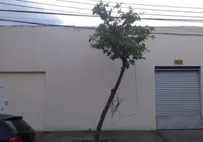 Foto 1 de Ponto Comercial para alugar, 115m² em Quintino Bocaiúva, Rio de Janeiro