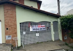 Foto 1 de Sobrado com 4 Quartos para venda ou aluguel, 1951m² em Parque São Domingos, São Paulo