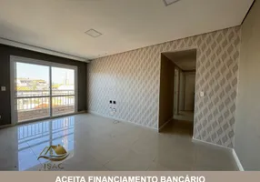 Foto 1 de Apartamento com 3 Quartos à venda, 67m² em Terra Preta Terra Preta, Mairiporã