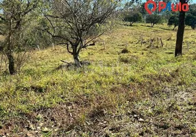 Foto 1 de Lote/Terreno à venda, 89540m² em Capim Fino, São Pedro