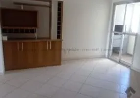 Foto 1 de Apartamento com 2 Quartos à venda, 222m² em Centro, Campo Grande