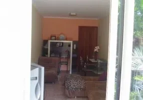 Foto 1 de Apartamento com 2 Quartos à venda, 75m² em Vila Nova Teixeira, Campinas