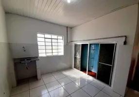 Foto 1 de Casa com 2 Quartos à venda, 124m² em Vila Haro, Sorocaba