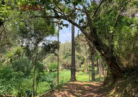 Foto 1 de Fazenda/Sítio com 1 Quarto para alugar, 10000m² em Anhanguera, São Paulo