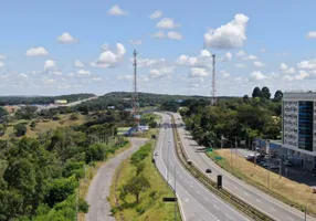 Foto 1 de Lote/Terreno à venda, 1000m² em Centro, Confins