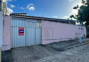 Foto 1 de Casa com 3 Quartos à venda, 86m² em Emaús, Parnamirim