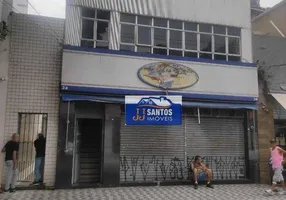 Foto 1 de Galpão/Depósito/Armazém para venda ou aluguel, 470m² em Vila Bertioga, São Paulo