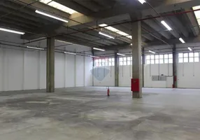 Foto 1 de Galpão/Depósito/Armazém para alugar, 2150m² em Lapa, São Paulo