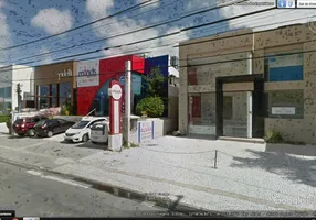 Foto 1 de Ponto Comercial com 4 Quartos para alugar, 302m² em Caminho Das Árvores, Salvador