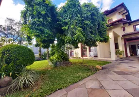 Foto 1 de Casa com 6 Quartos à venda, 190m² em Santa Rita, Bento Gonçalves