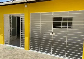 Foto 1 de Casa com 3 Quartos à venda, 200m² em Ouro Preto, Olinda