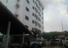 Foto 1 de Apartamento com 3 Quartos à venda, 96m² em São Pedro, Teresina
