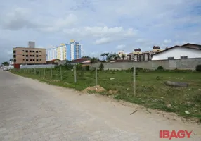 Foto 1 de Lote/Terreno para alugar, 386m² em Areias, São José