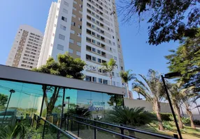 Foto 1 de Apartamento com 2 Quartos à venda, 63m² em Terra Bonita, Londrina