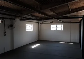 Foto 1 de Sala Comercial para alugar, 201m² em Niterói, Canoas