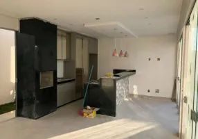 Foto 1 de Sobrado com 3 Quartos à venda, 124m² em Jardim Paulista, São Paulo