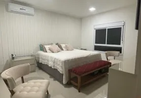 Foto 1 de Casa de Condomínio com 3 Quartos à venda, 234m² em Bonfim Paulista, Ribeirão Preto