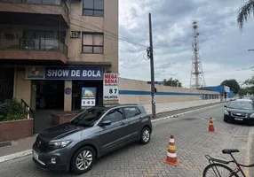 Foto 1 de Ponto Comercial à venda, 118m² em Extensão do Bosque, Rio das Ostras